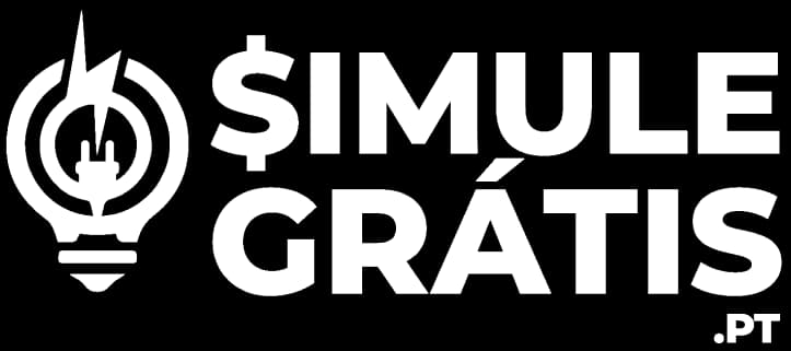 Simule Grátis